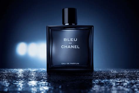 chanel masculine perfume|chanel best perfume for men.